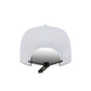 Baltimore Orioles Optic White Performance Rope Golfer Hat