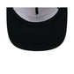 Baltimore Orioles Optic White Performance Rope Golfer Hat