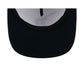 Boston Red Sox Optic White Performance Rope Golfer Hat