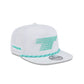 Torque GC Performance Rope Golfer Hat