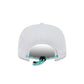 Torque GC Performance Rope Golfer Hat