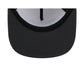 Torque GC Performance Rope Golfer Hat