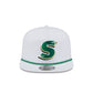 Stinger GC Performance Rope Golfer Hat