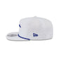 Smash GC Performance Rope Golfer Hat