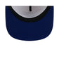 Smash GC Performance Rope Golfer Hat