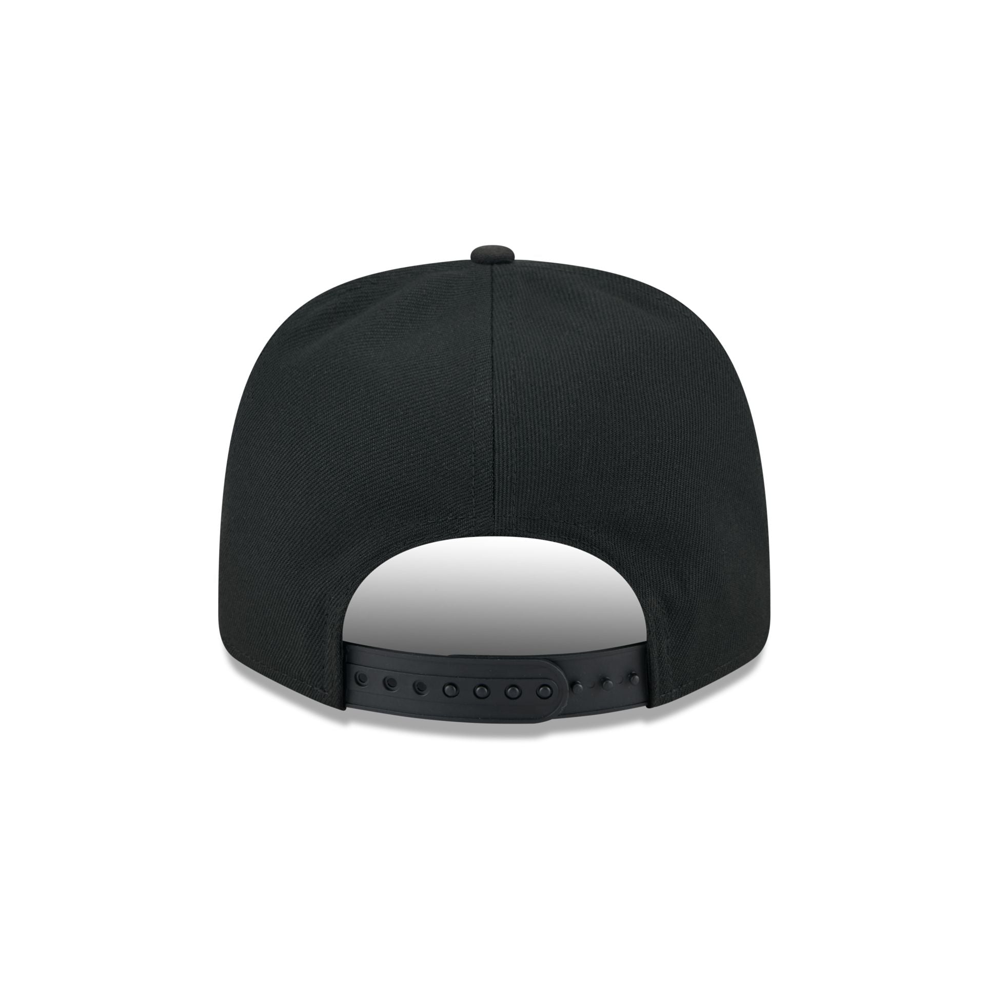 Colorado Rockies Multi Rope 9SEVENTY Stretch-Snap Hat