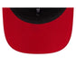St. Louis Cardinals Multi Rope 9SEVENTY Stretch-Snap Hat