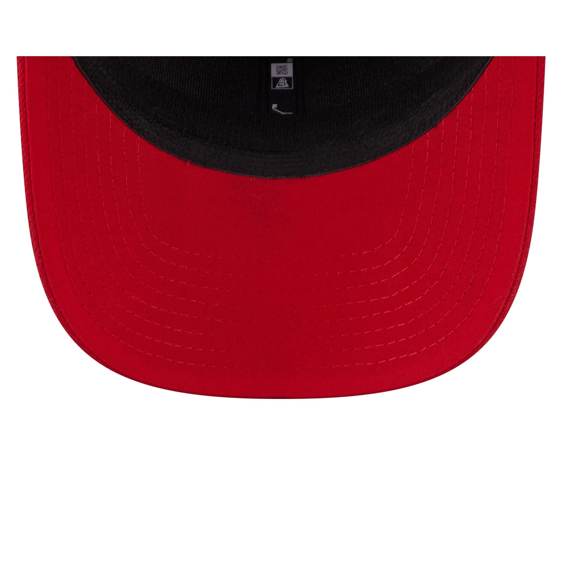 St. Louis Cardinals Multi Rope 9SEVENTY Stretch-Snap Hat