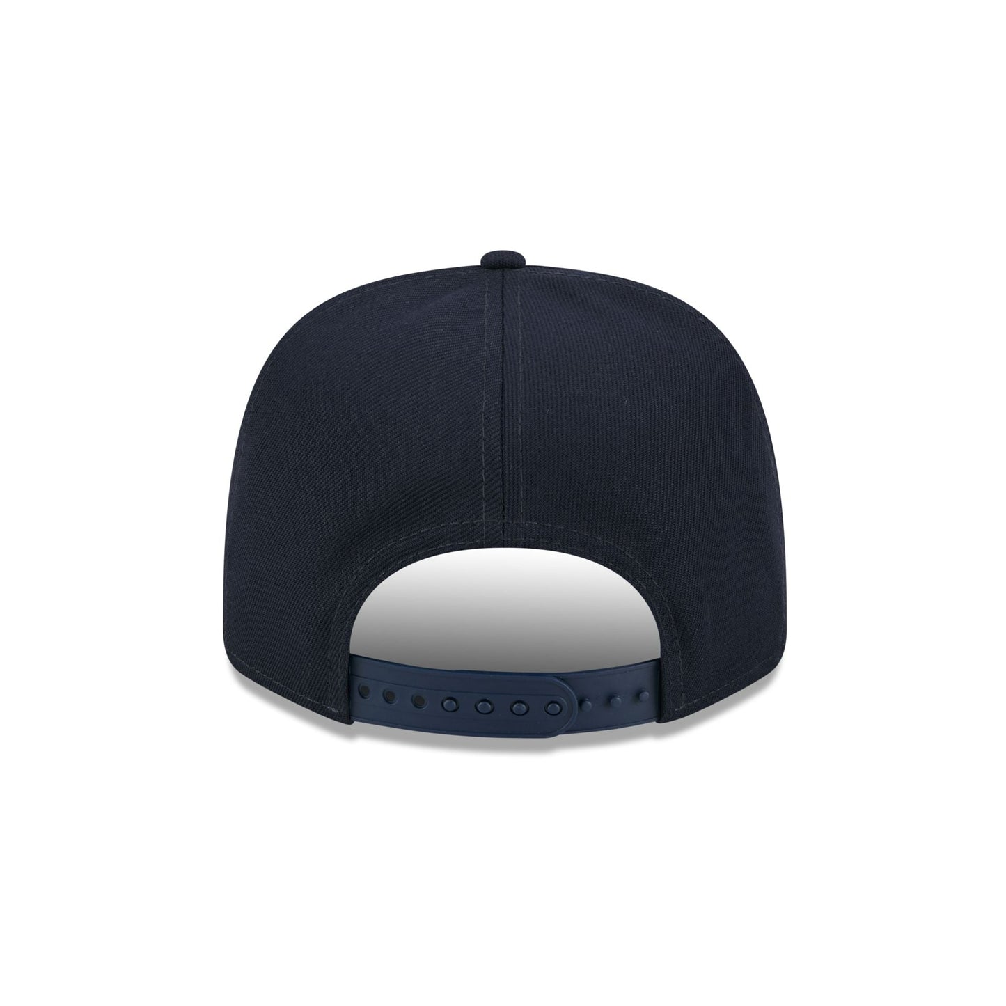 Cleveland Guardians Multi Rope 9SEVENTY Stretch-Snap Hat