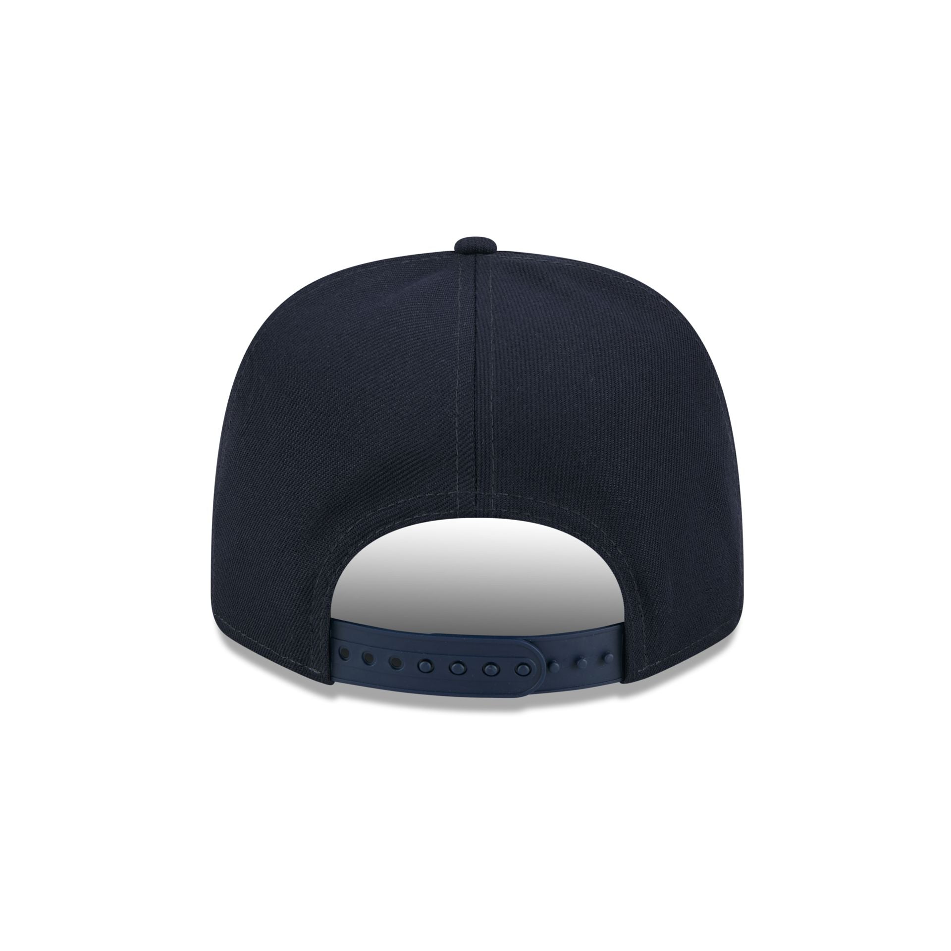Cleveland Guardians Multi Rope 9SEVENTY Stretch-Snap Hat