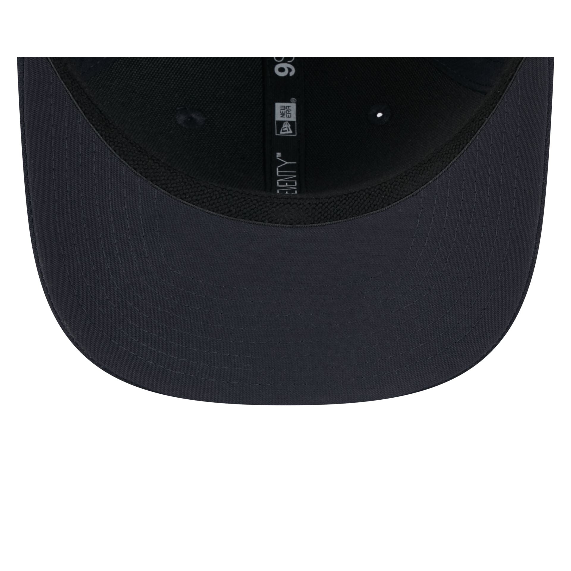 Cleveland Guardians Multi Rope 9SEVENTY Stretch-Snap Hat