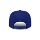 Texas Rangers Multi Rope 9SEVENTY Stretch-Snap Hat