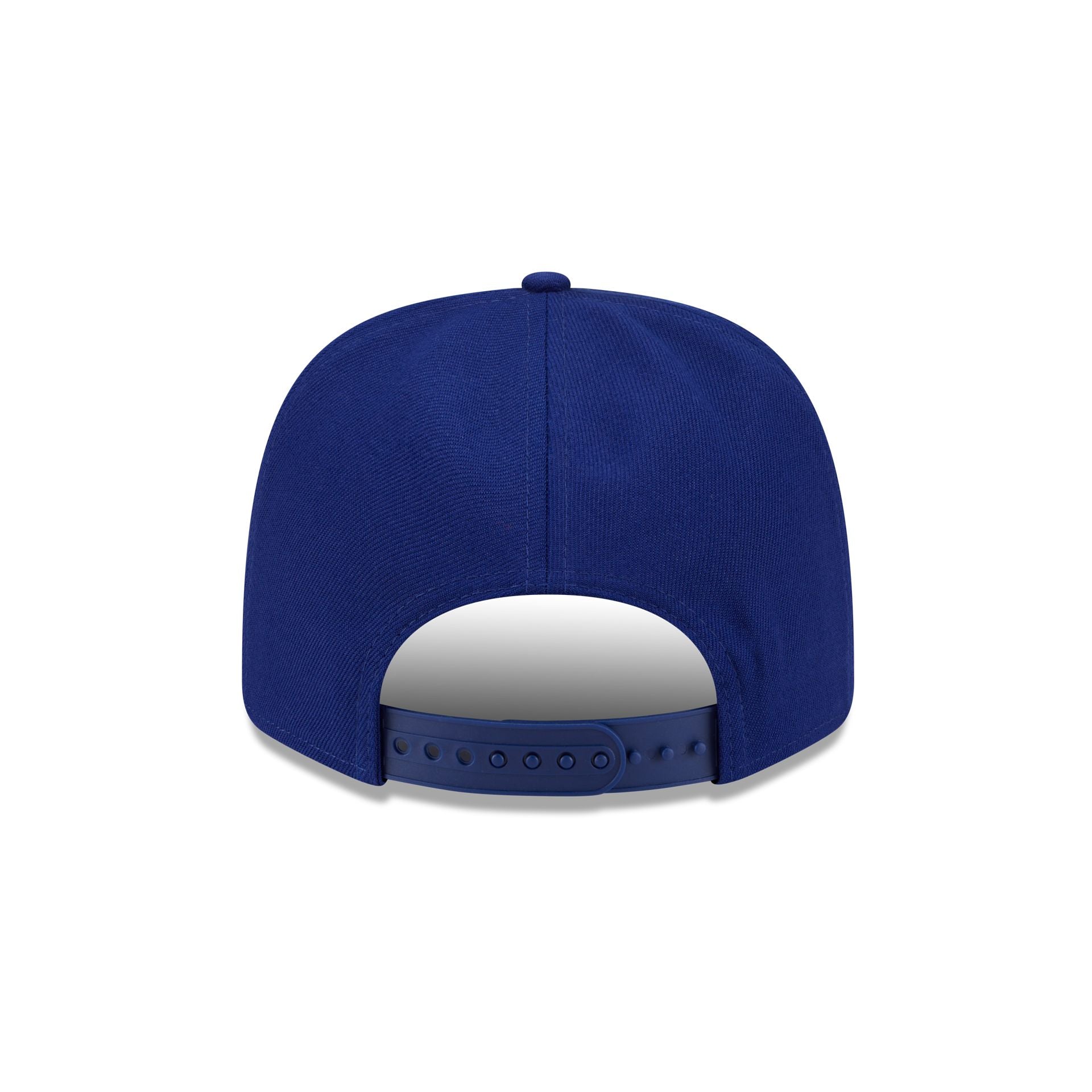 Texas Rangers Multi Rope 9SEVENTY Stretch-Snap Hat