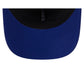 Texas Rangers Multi Rope 9SEVENTY Stretch-Snap Hat