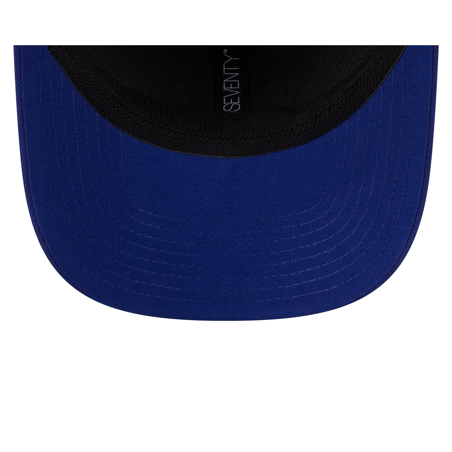 Texas Rangers Multi Rope 9SEVENTY Stretch-Snap Hat