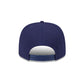 Tampa Bay Rays Multi Rope 9SEVENTY Stretch-Snap Hat