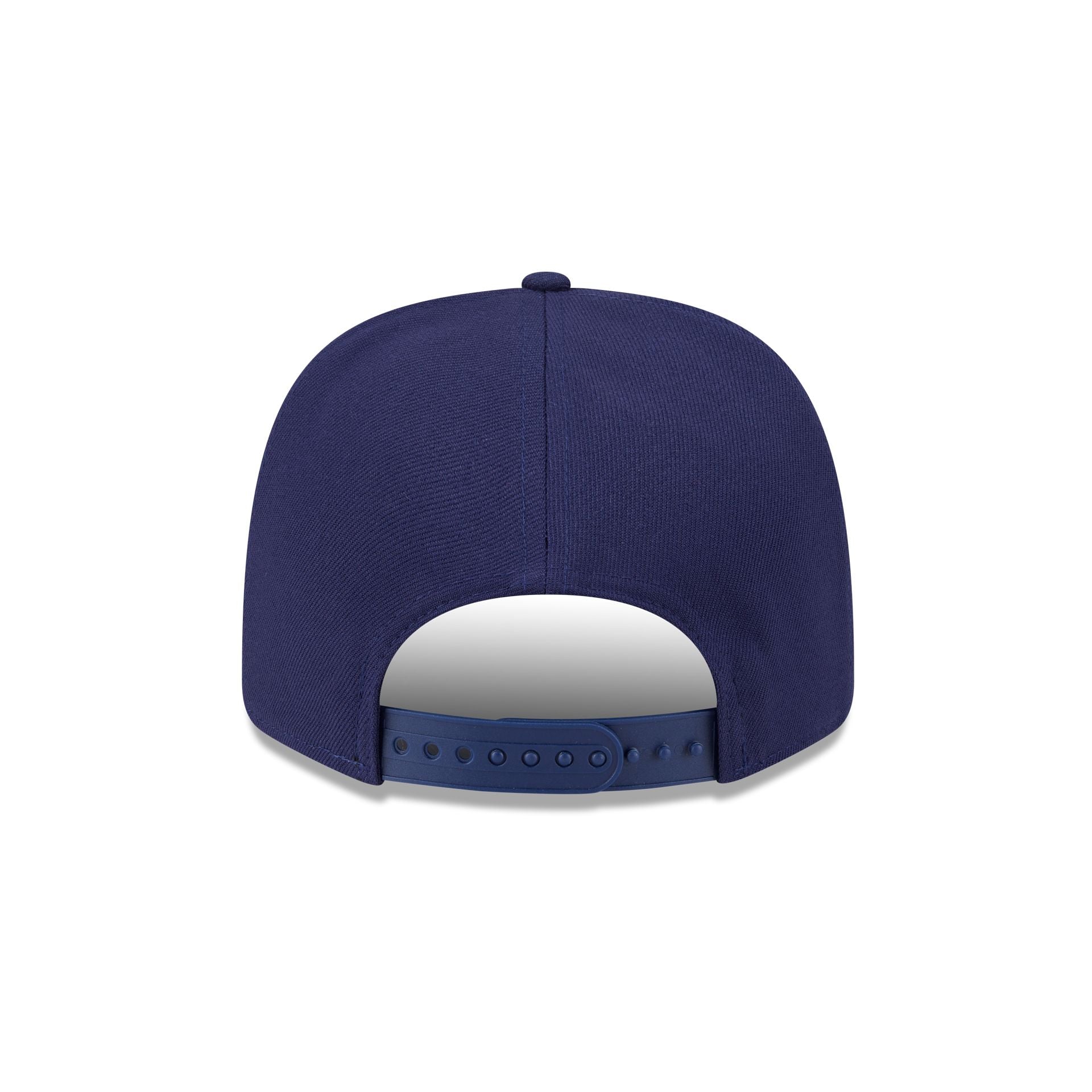 Tampa Bay Rays Multi Rope 9SEVENTY Stretch-Snap Hat