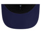 Tampa Bay Rays Multi Rope 9SEVENTY Stretch-Snap Hat