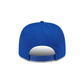 Toronto Blue Jays Multi Rope 9SEVENTY Stretch-Snap Hat