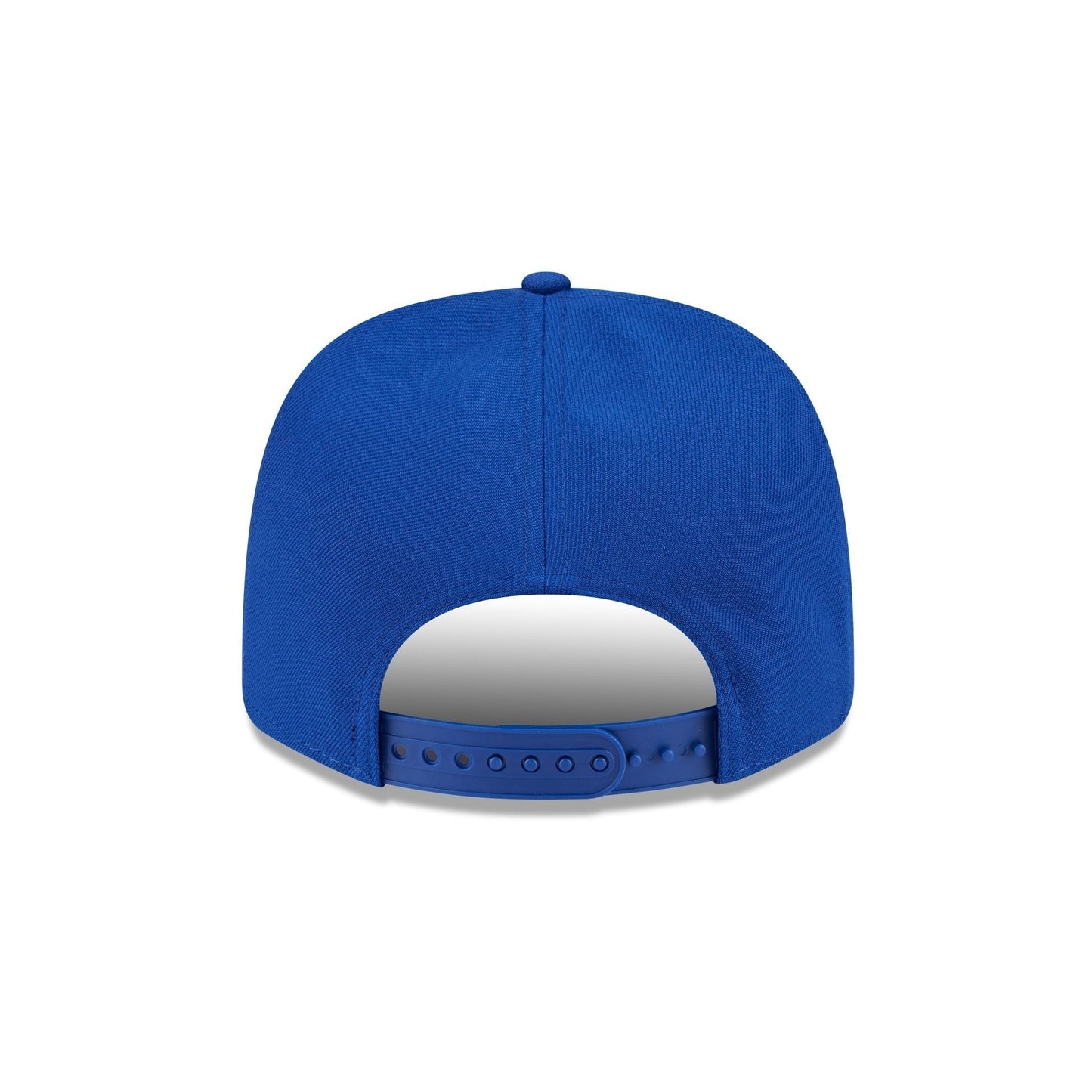 Toronto Blue Jays Multi Rope 9SEVENTY Stretch-Snap Hat