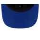 Toronto Blue Jays Multi Rope 9SEVENTY Stretch-Snap Hat