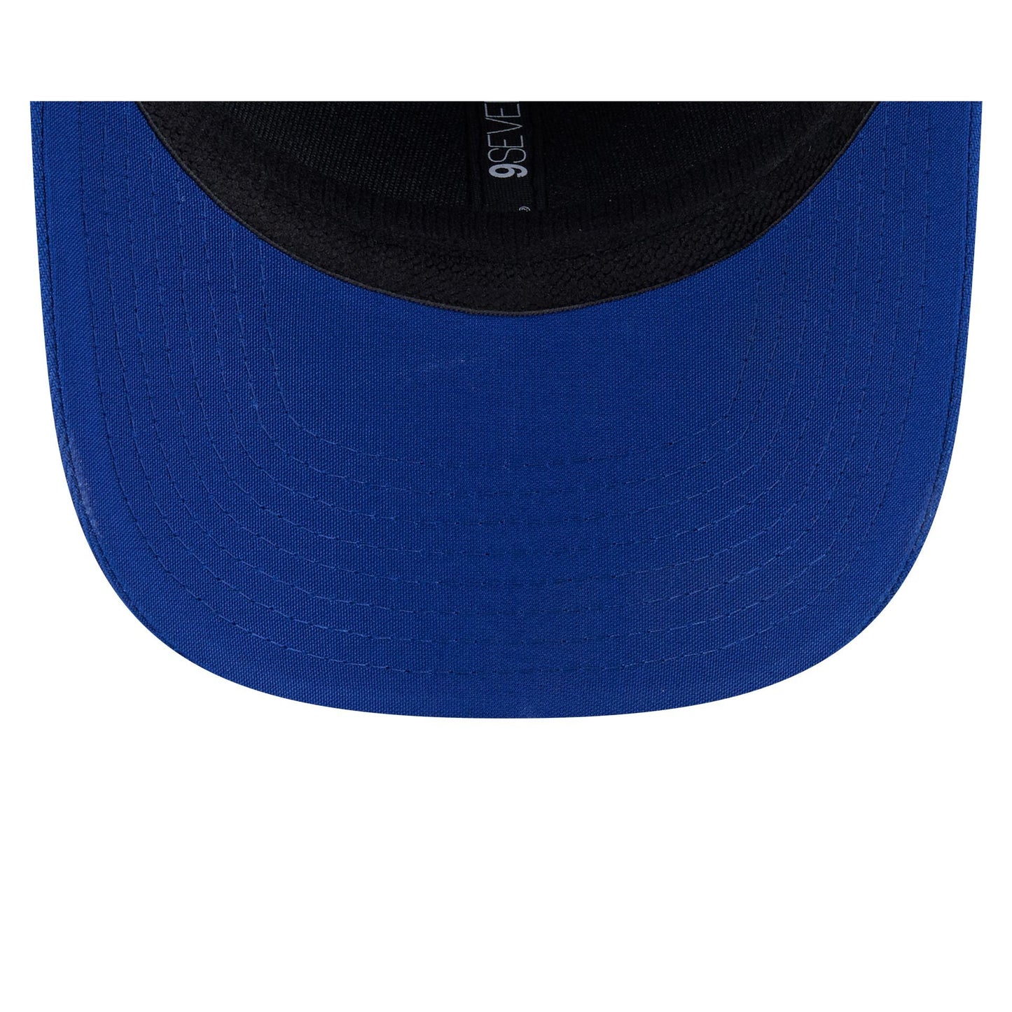 Toronto Blue Jays Multi Rope 9SEVENTY Stretch-Snap Hat