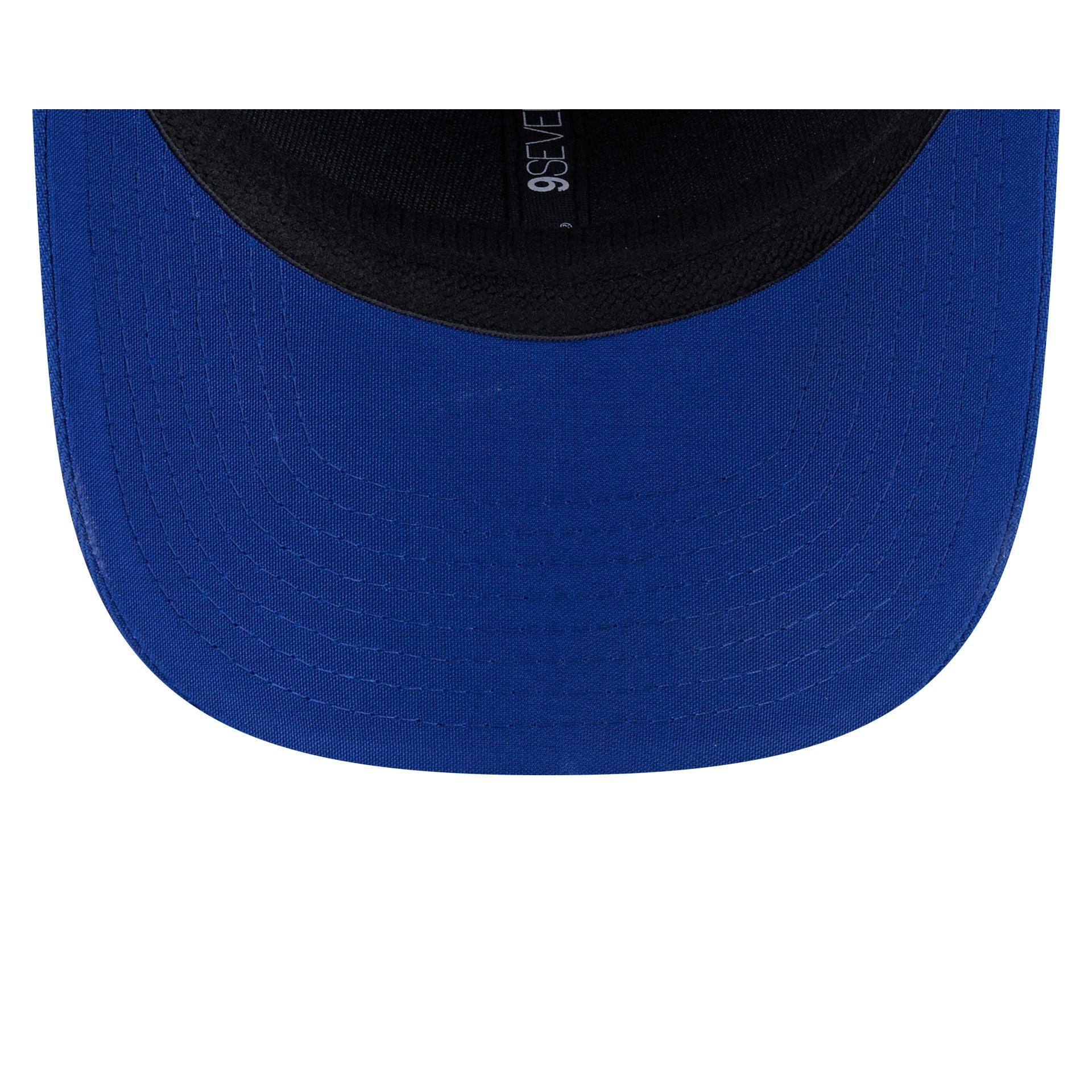 Toronto Blue Jays Multi Rope 9SEVENTY Stretch-Snap Hat