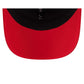 Atlanta Hawks Multi Rope 9SEVENTY Stretch-Snap Hat