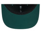 Athletics Multi Rope 9SEVENTY Stretch-Snap Hat