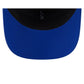 Buffalo Bills Multi Rope 9SEVENTY Stretch-Snap Hat