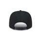 Baltimore Ravens Multi Rope 9SEVENTY Stretch-Snap Hat