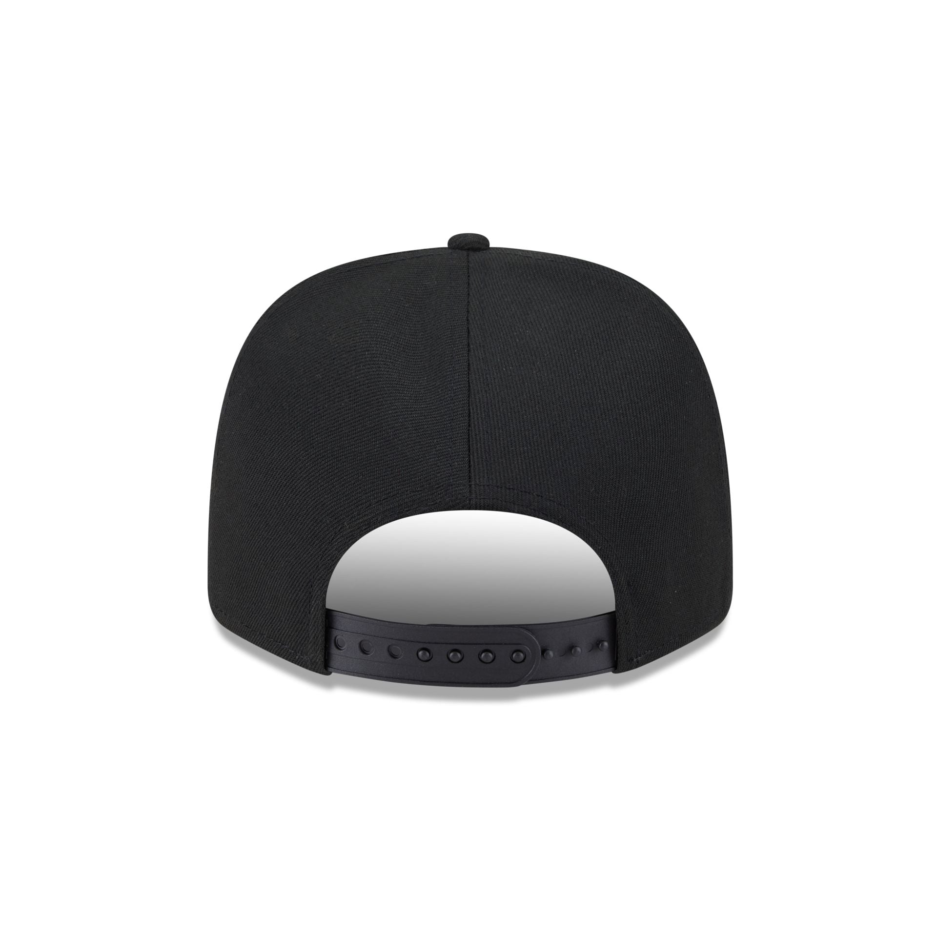 Baltimore Ravens Multi Rope 9SEVENTY Stretch-Snap Hat