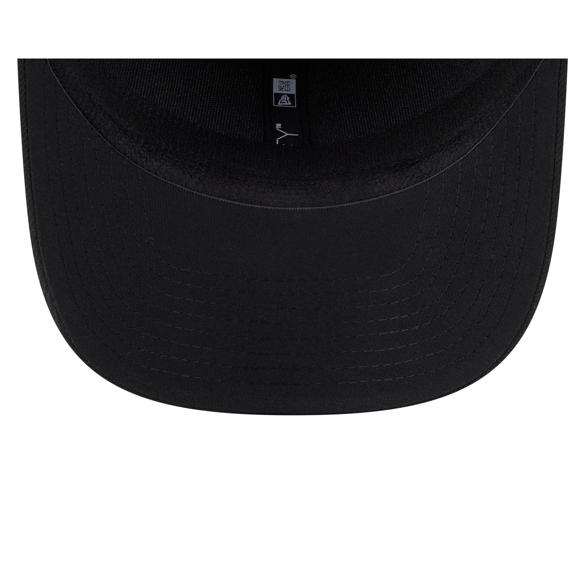 Baltimore Ravens Multi Rope 9SEVENTY Stretch-Snap Hat