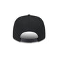 Brooklyn Nets Multi Rope 9SEVENTY Stretch-Snap Hat