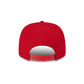 Tampa Bay Buccaneers Multi Rope 9SEVENTY Stretch-Snap Hat