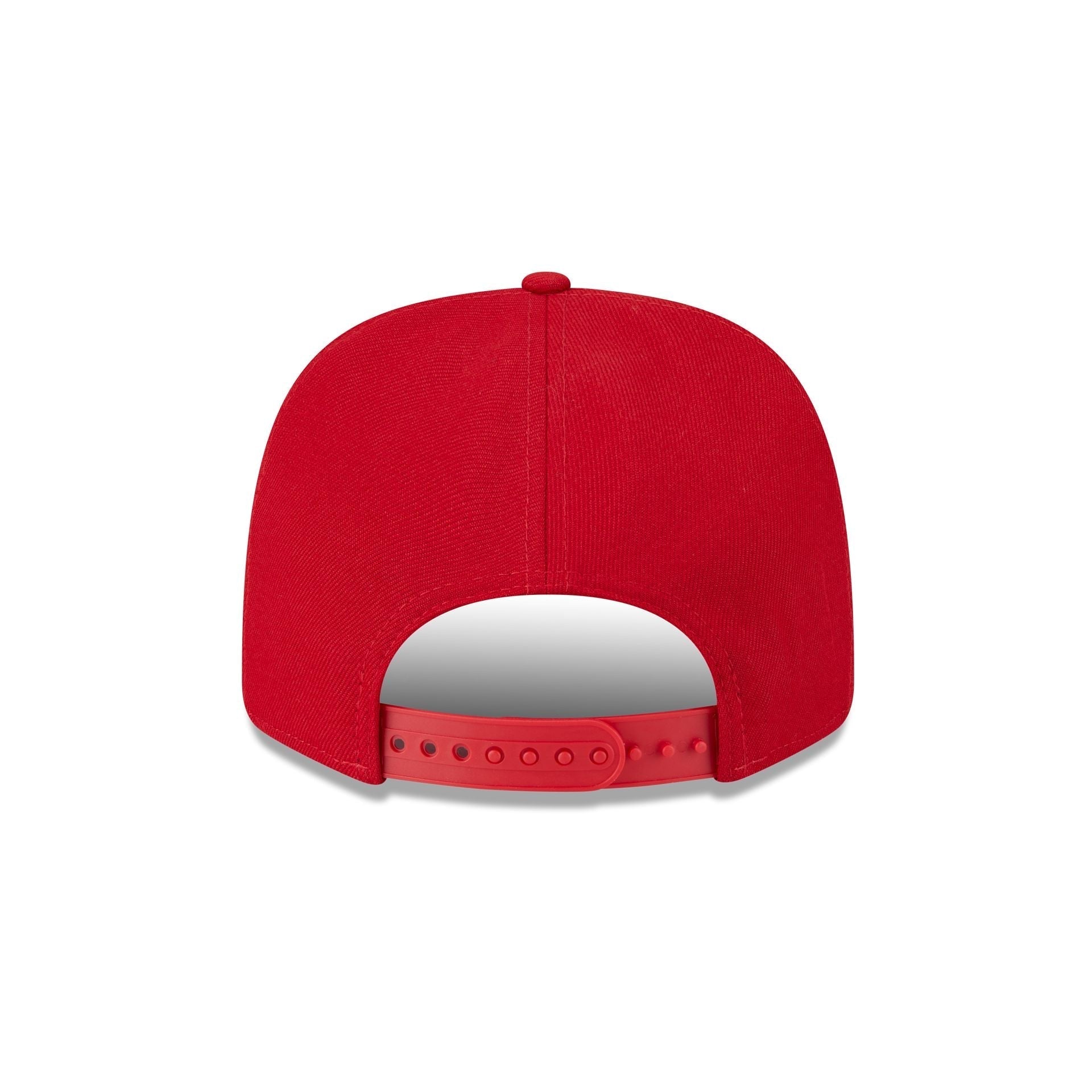Tampa Bay Buccaneers Multi Rope 9SEVENTY Stretch-Snap Hat