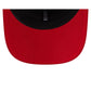 Tampa Bay Buccaneers Multi Rope 9SEVENTY Stretch-Snap Hat