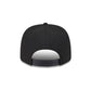 Boston Bruins Multi Rope 9SEVENTY Stretch-Snap Hat