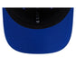 Buffalo Sabres Multi Rope 9SEVENTY Stretch-Snap Hat