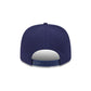 Toronto Maple Leafs Multi Rope 9SEVENTY Stretch-Snap Hat