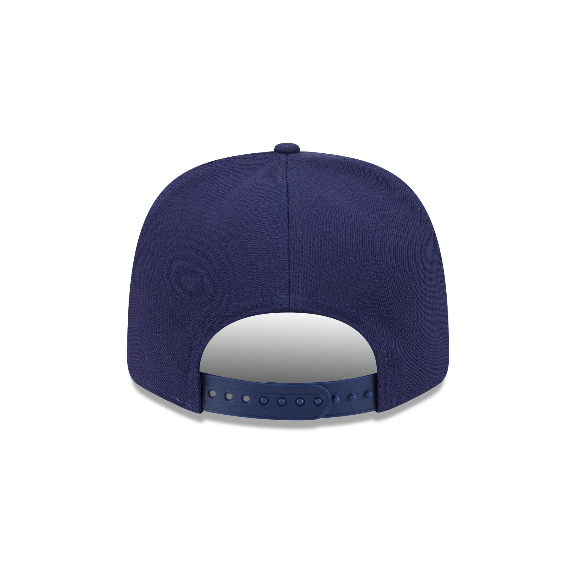 Toronto Maple Leafs Multi Rope 9SEVENTY Stretch-Snap Hat