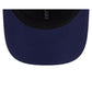 Toronto Maple Leafs Multi Rope 9SEVENTY Stretch-Snap Hat