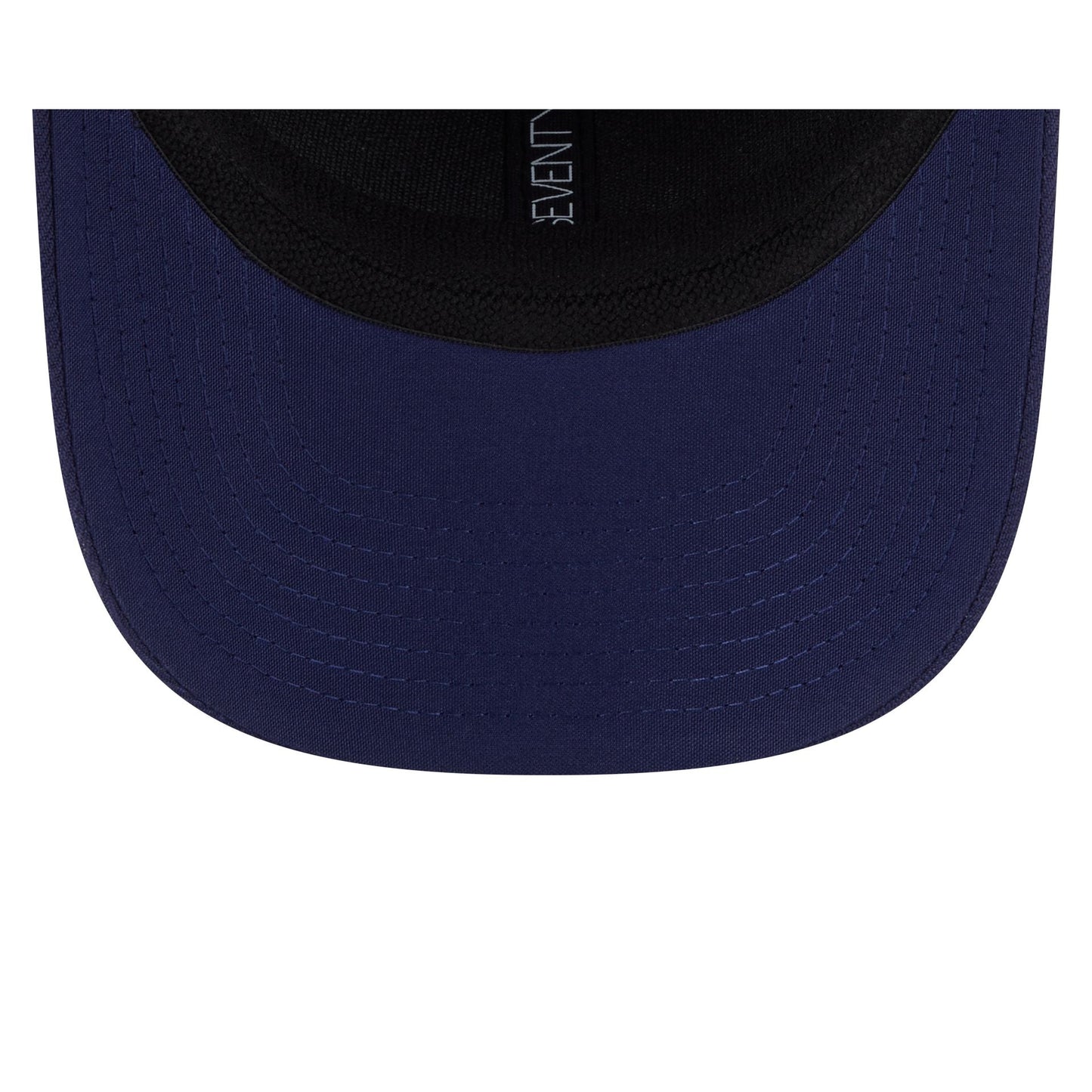 Toronto Maple Leafs Multi Rope 9SEVENTY Stretch-Snap Hat