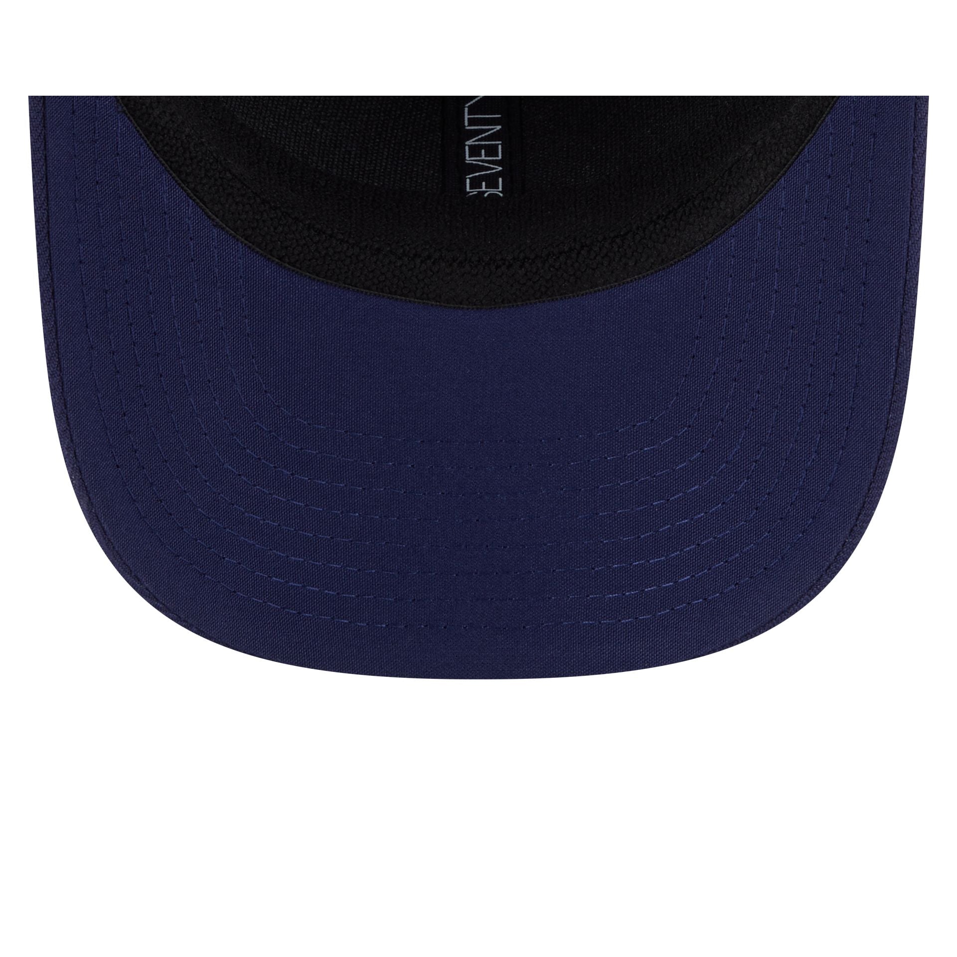Toronto Maple Leafs Multi Rope 9SEVENTY Stretch-Snap Hat