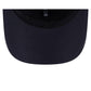 US Soccer Men's National Team Multi Rope 9SEVENTY Stretch-Snap Hat