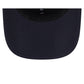 US Soccer Women's National Team Multi Rope 9SEVENTY Stretch-Snap Hat