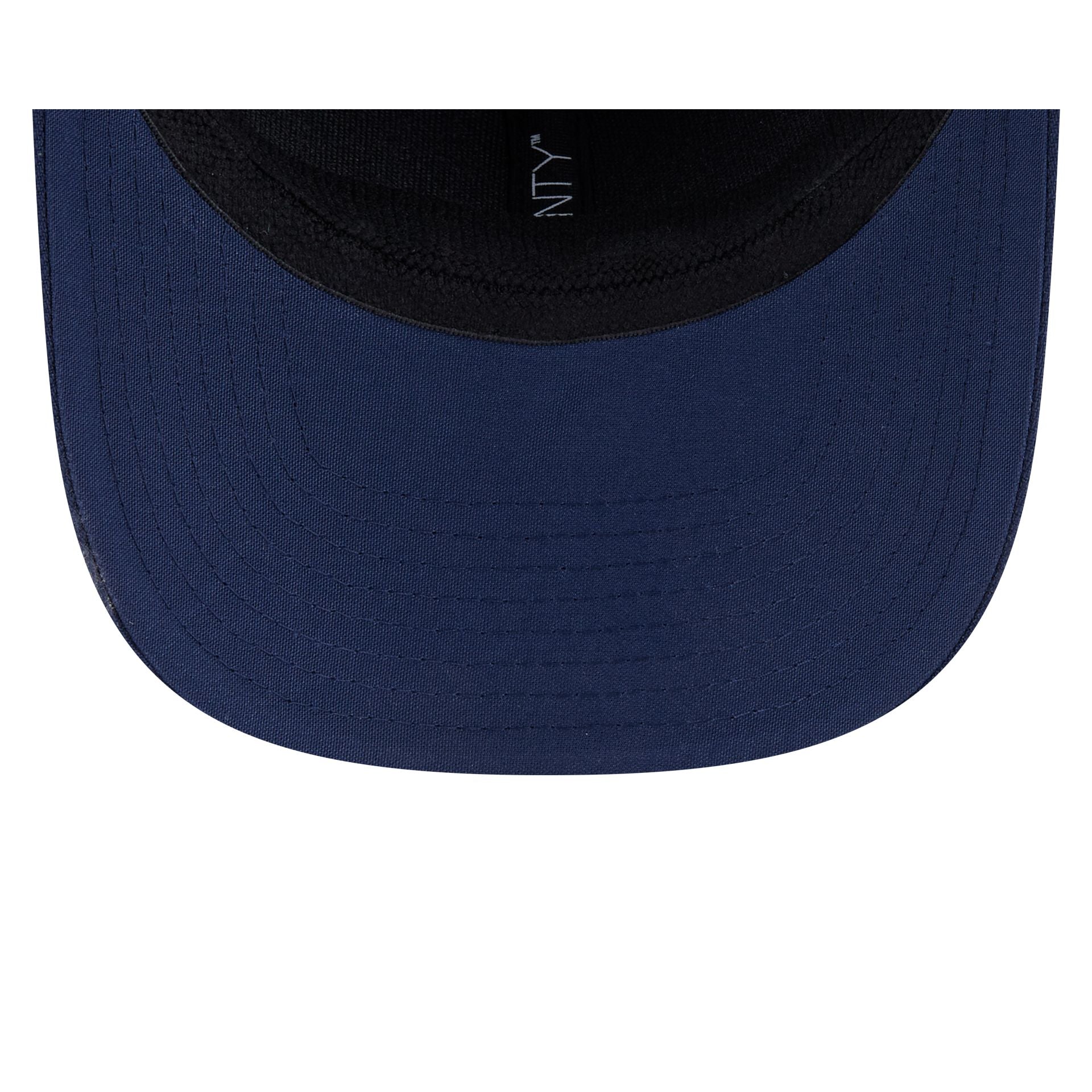 4Aces GC Multi Rope 9SEVENTY Stretch-Snap Hat