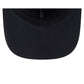 Buffalo Sabres Multi Rope Black 9SEVENTY Stretch-Snap Hat