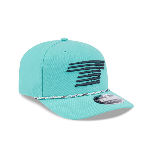 Torque GC Multi Rope 9SEVENTY Stretch-Snap Hat
