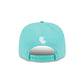 Torque GC Multi Rope 9SEVENTY Stretch-Snap Hat